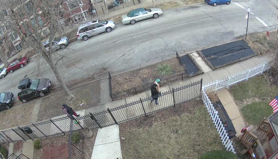 Reolink Camera One_00_Reolink Home Hub One_20260314163651.jpg